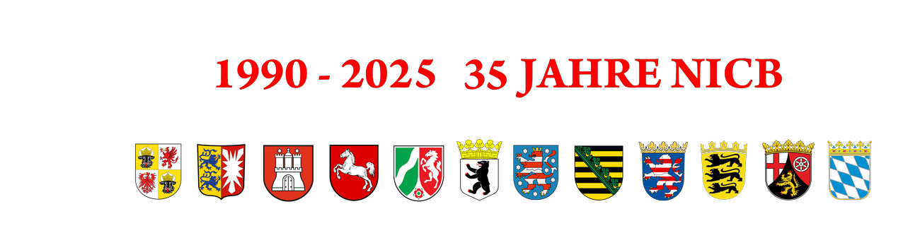 2024.png